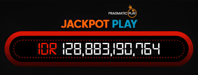Jackpot Mobile Pandan99